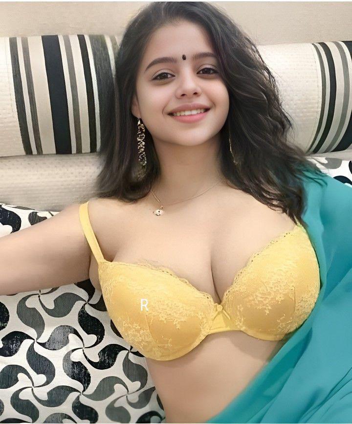Faiza in Nairobi