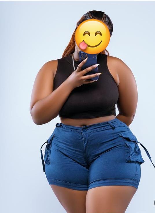 Kenda (Raw & Massage) in Nakuru