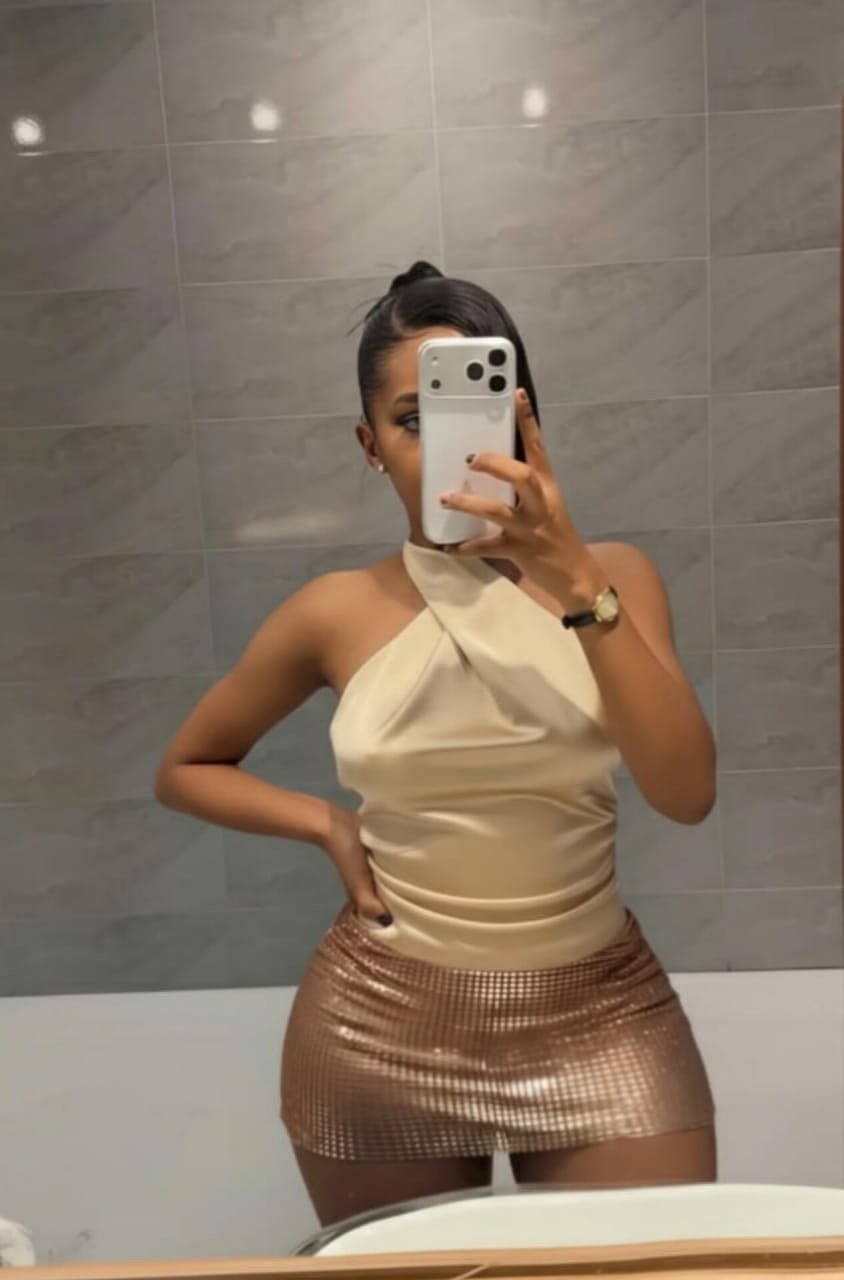 Lala — photo 4