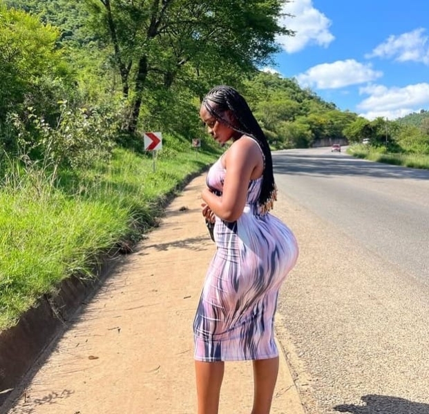 Mimis in Eldoret