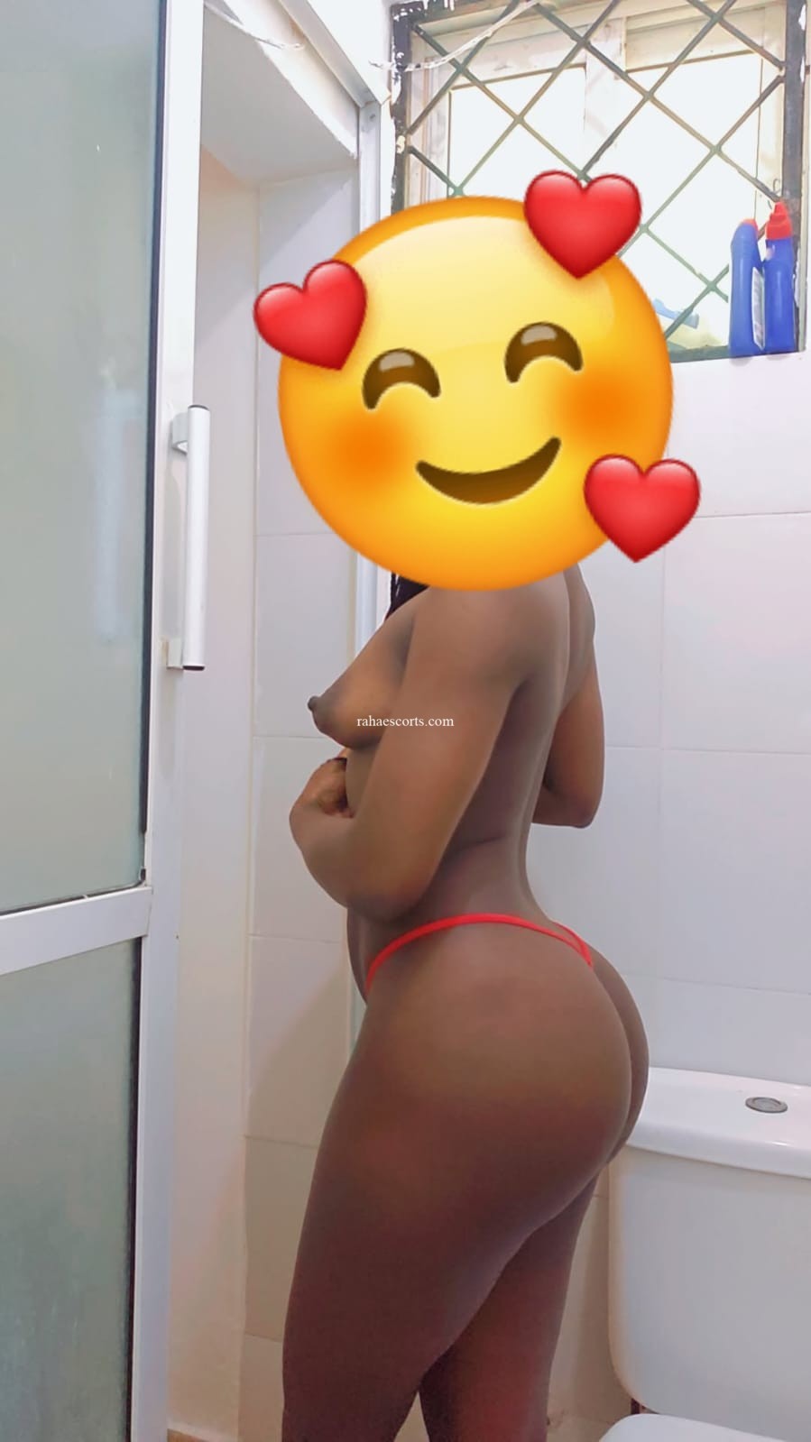 Nina — photo 1