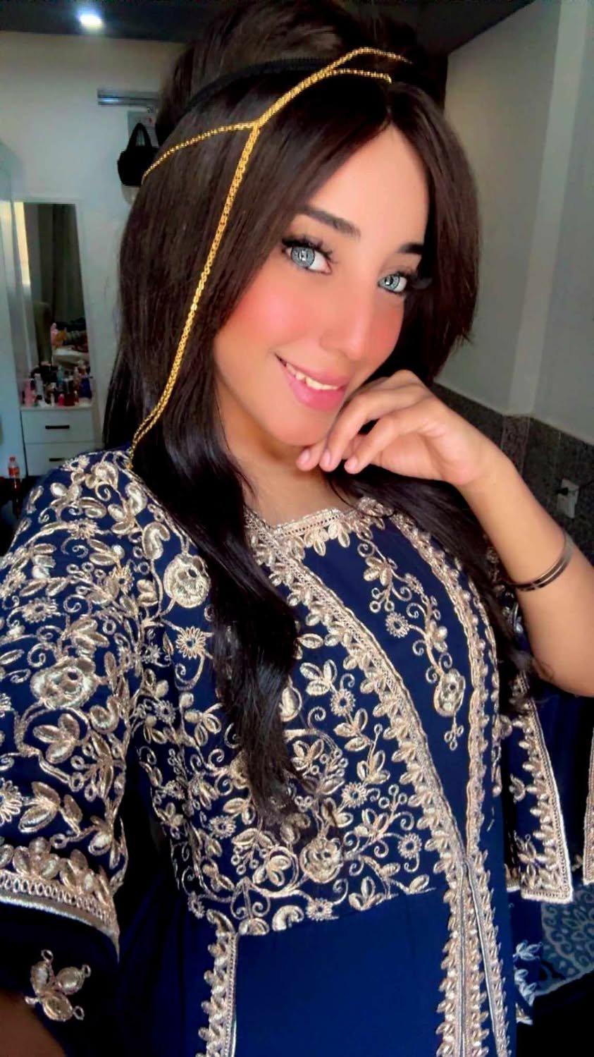 Nour, Egyptian - Mobile Spas