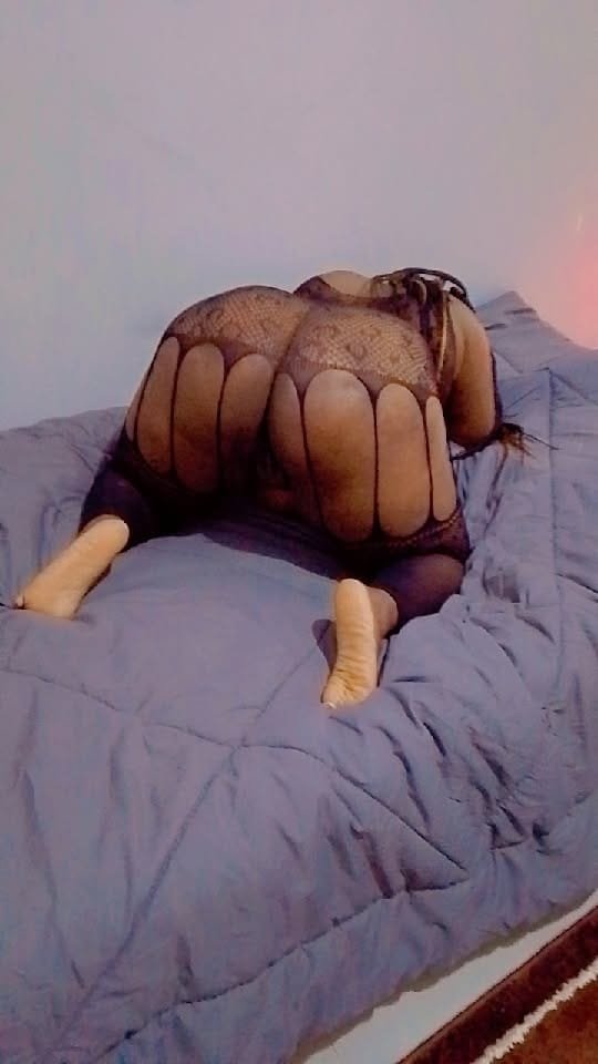 Queen, Kenyan โ photo 2