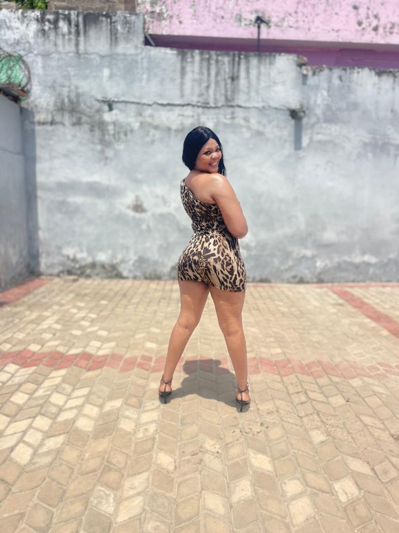 Samira โ photo 2