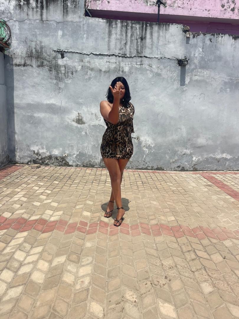 Samira โ photo 4