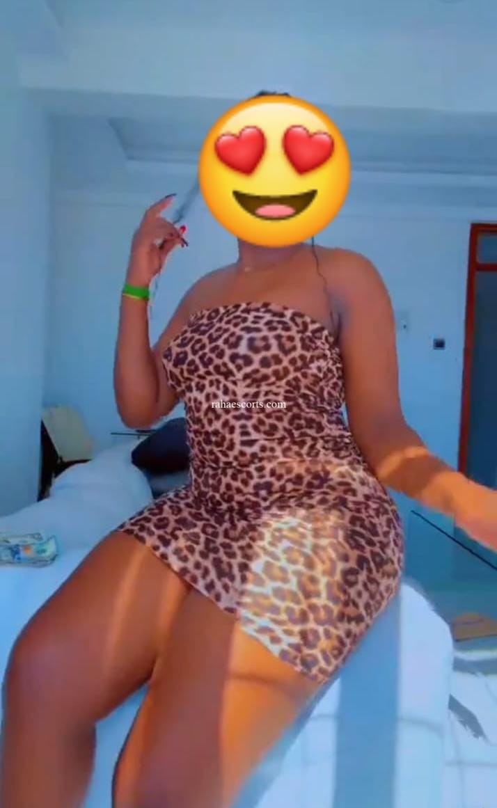 Shillah — Mombasa